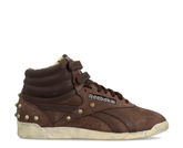 Reebok F/S CAST - V54019.S-137